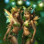 Verde casino promo